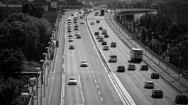 Axel Hartmann Fotografie