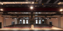 Axel Hartmann Fotografie