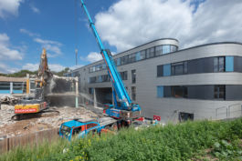 Axel Hartmann Fotografie