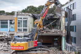 Axel Hartmann Fotografie