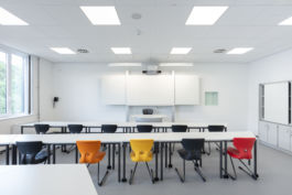 Axel Hartmann Fotografie