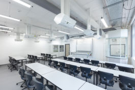 Axel Hartmann Fotografie