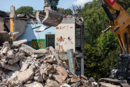 Axel Hartmann Fotografie