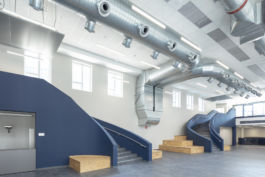 Axel Hartmann Fotografie