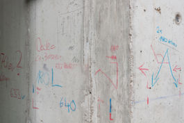 Axel Hartmann Fotografie