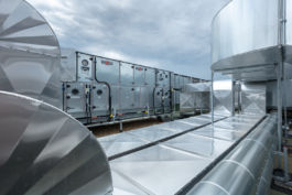 Axel Hartmann Fotografie