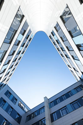 Axel Hartmann Fotografie