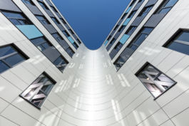 Axel Hartmann Fotografie