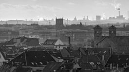 Axel Hartmann Fotografie