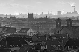 Axel Hartmann Fotografie