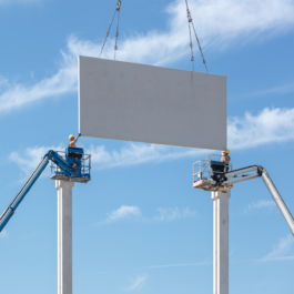 Axel Hartmann Fotografie