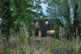 Axel Hartmann Fotografie