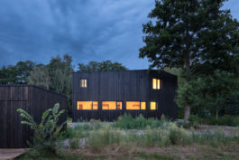 Axel Hartmann Fotografie