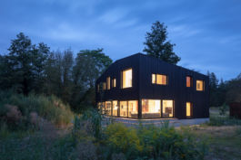 Axel Hartmann Fotografie