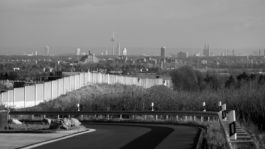 Axel Hartmann Fotografie