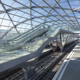 Axel Hartmann Fotografie