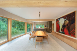 Axel Hartmann Fotografie