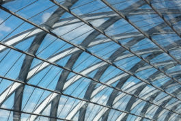 Axel Hartmann Fotografie