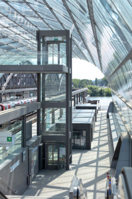 Axel Hartmann Fotografie