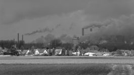 Axel Hartmann Fotografie