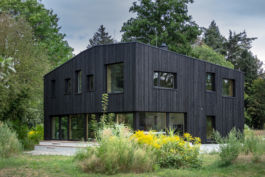 Axel Hartmann Fotografie