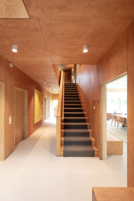 Axel Hartmann Fotografie