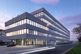 Axel Hartmann Fotografie