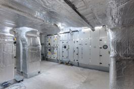 Axel Hartmann Fotografie