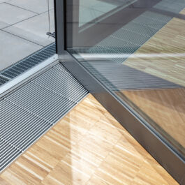 Axel Hartmann Fotografie