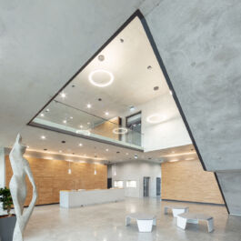 Axel Hartmann Fotografie