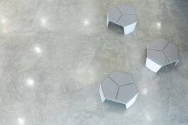 Axel Hartmann Fotografie