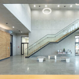 Axel Hartmann Fotografie