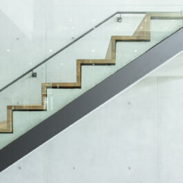 Axel Hartmann Fotografie