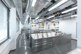 Axel Hartmann Fotografie