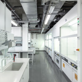 Axel Hartmann Fotografie