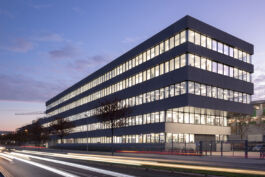 Axel Hartmann Fotografie