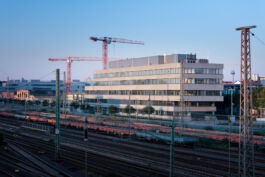 Axel Hartmann Fotografie