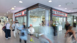 Axel Hartmann Fotografie