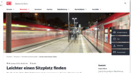 Axel Hartmann Fotografie