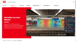 Axel Hartmann Fotografie