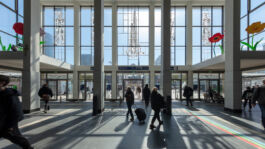 Axel Hartmann Fotografie