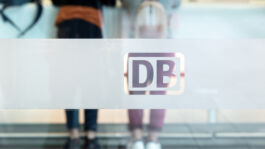 Axel Hartmann Fotografie