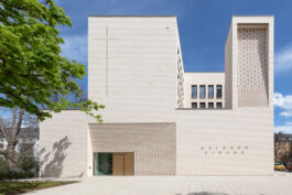 Axel Hartmann Fotografie