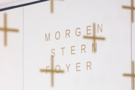 Axel Hartmann Fotografie