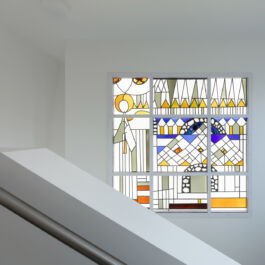 Axel Hartmann Fotografie