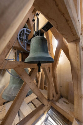 Axel Hartmann Fotografie