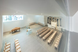 Axel Hartmann Fotografie