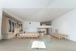 Axel Hartmann Fotografie