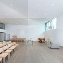 Axel Hartmann Fotografie