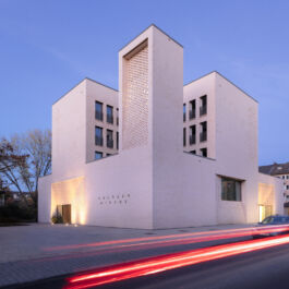 Axel Hartmann Fotografie